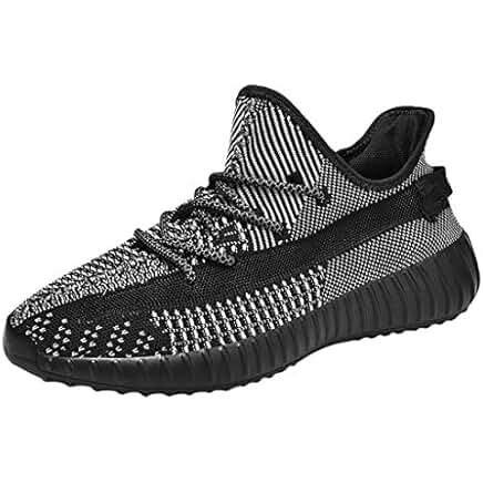 isis schuhe adidas kosten|Kaufe und verkaufe adidas Yeezy Snea.